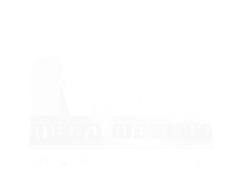 Media Masters