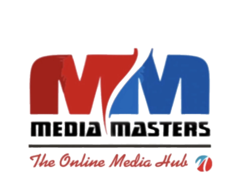 Media Masters