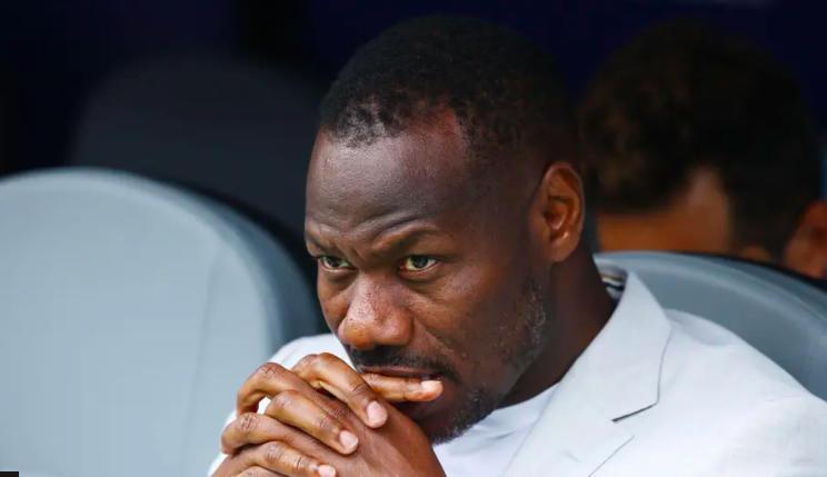 World Cup 2026: Senegal Sack Manager Thiaw After Disappointing Performance